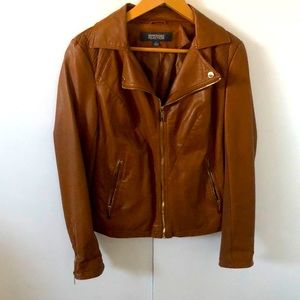 Kenneth Cole Reaction